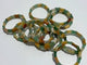 Colorful Aventurine Bracelet Wholesale