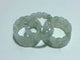 White Jade Bracelet Wholesale