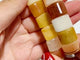 Mixed Color Yellow Jade Bracelet Wholesale