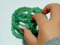 Beautiful Green Aventurine Bracelets Wholesale