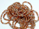 Arusha Sunstone Bracelets Wholesale