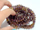 6mm/7mm Ametrine Bracelets Wholesale