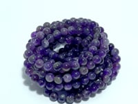 8mm Ametrine Bracelets Wholesale