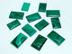 4CM High Quality Malachite Cube Wholesale