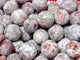 5-6cm Sunstone Spheres Ball Wholesale