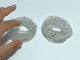 6mm/7mm Clear Quartz Bracelet Wholesale