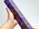 29CM Large Purple Charoite Tower For Collection