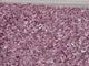 Purple Rose Quartz Gravel Chips Wholesale