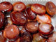 Red Carnelian Bowl Wholesale