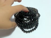 7mm Moldavite Bracelets Wholesale