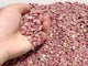High Quality Pink Rhodonite Gravel Chips Wholesale