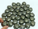 3CM Pyrite Heart Wholesale