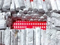 5-9CM Morocco Agate Tower Point Wholesale