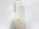 Large Clear Quartz Tower Point Ornaments With Stand