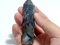 #6 Member Exclusive Redemption Products