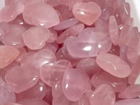 #9 Member Exclusive Redemption Products