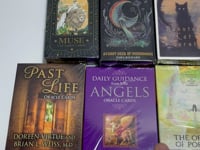 #11 Member Exclusive Redemption Products