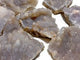 7 Pieces Beautiful Quartz Cluster Raw Stone Specimen