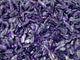 Raw Dog Tooth Amethyst Wholesale