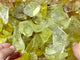 Citrine Free Form Wholesale
