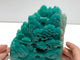 Unique Amazonite Landscape Pavilion Carving #5
