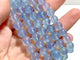 10 Pieces Aquamarine Bracelets