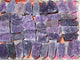 Amethyst Cluster Tower Wholesale