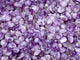 Amethyst Tumbled Crystal Wholesale