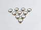 Sunstone Flower Ring Wholesale