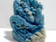 Unique Trolleite Landscape Pavilion Carving #3