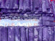 Deep Purple Lepidolite Points Wholesale