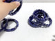 2 Types Sodalite Bracelets Wholesale