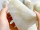 10 Pieces Druzy Geode Agate Points