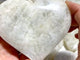 14 Pieces Moonstone Heart
