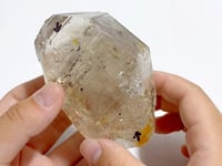A06 Enhydro Crystal