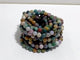 8mm Ocean Jasper Bracelets Wholesale