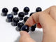 10 Types Mini Crystal Mushroom Wholesale