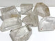 7 Pieces Black Tourmaline Free Form