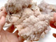 5 Pieces Large Raw Stilbite Specimen