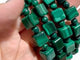 Malachite Bracelets Wholesale