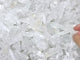 Clear Quartz Rough Raw Magic Scepter Wand Wholesale