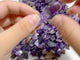 Charoite Polished Leftover Stone Wholesale