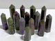 Atlantisite Tower Point Wholesale