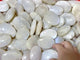 High Quality Moonstone Palm Wholesale