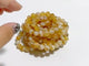 10mm Citrine Bracelets Wholesale