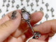 Moonstone Key Pendant Wholesale