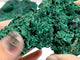 5 Pieces High Quality Large Raw Malachite