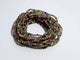 3mm Colorful Tourmaline Bracelets Wholesale