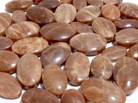 Sunstone Palm Stone Wholesale