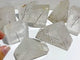 8 Pieces Black Tourmaline Free Form